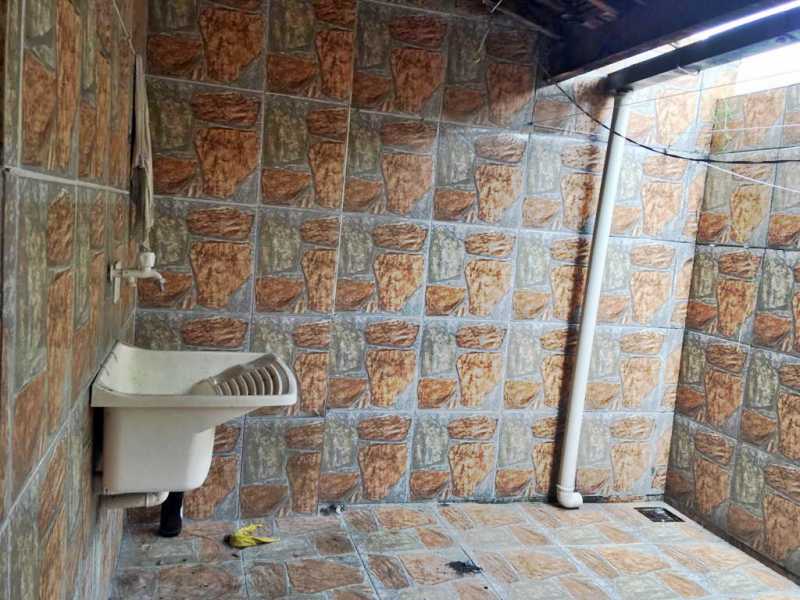Conheça imovel7 do imóvel - EXCELENTE CASA COM DOIS QUARTOS PARA LOCAÇÃO EM COSMORAMA.!!! - SICN20009 - 14 imovel7 - EXCELENTE CASA COM DOIS QUARTOS PARA LOCAÇÃO EM COSMORAMA.!!! - SICN20009 - 14
