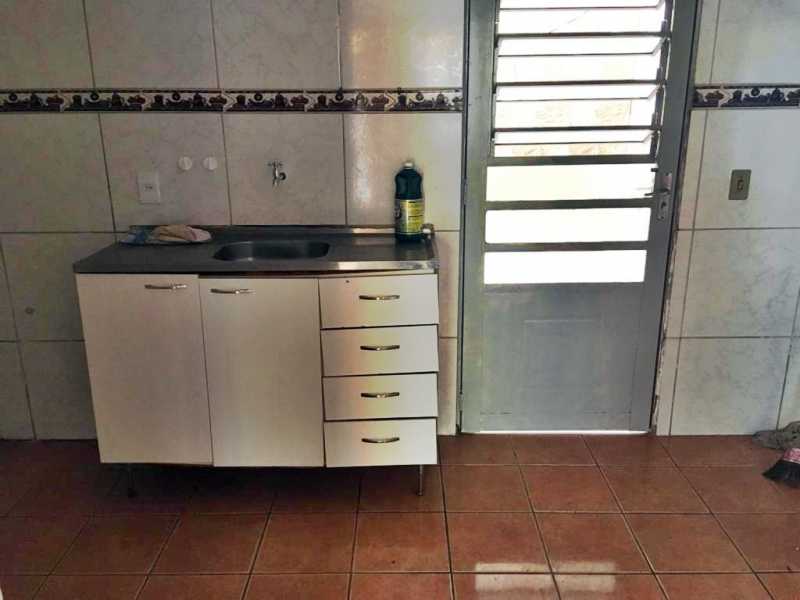 Conheça imovel5 do imóvel - EXCELENTE CASA COM DOIS QUARTOS PARA LOCAÇÃO EM COSMORAMA.!!! - SICN20009 - 8 imovel5 - EXCELENTE CASA COM DOIS QUARTOS PARA LOCAÇÃO EM COSMORAMA.!!! - SICN20009 - 8