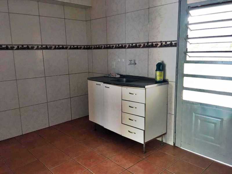 Conheça imovel4 do imóvel - EXCELENTE CASA COM DOIS QUARTOS PARA LOCAÇÃO EM COSMORAMA.!!! - SICN20009 - 7 imovel4 - EXCELENTE CASA COM DOIS QUARTOS PARA LOCAÇÃO EM COSMORAMA.!!! - SICN20009 - 7