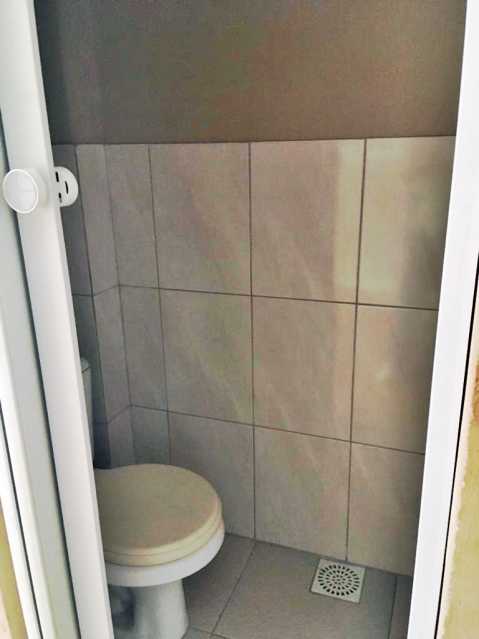 Conheça imovel3 do imóvel - EXCELENTE CASA COM DOIS QUARTOS PARA LOCAÇÃO EM COSMORAMA.!!! - SICN20009 - 10 imovel3 - EXCELENTE CASA COM DOIS QUARTOS PARA LOCAÇÃO EM COSMORAMA.!!! - SICN20009 - 10