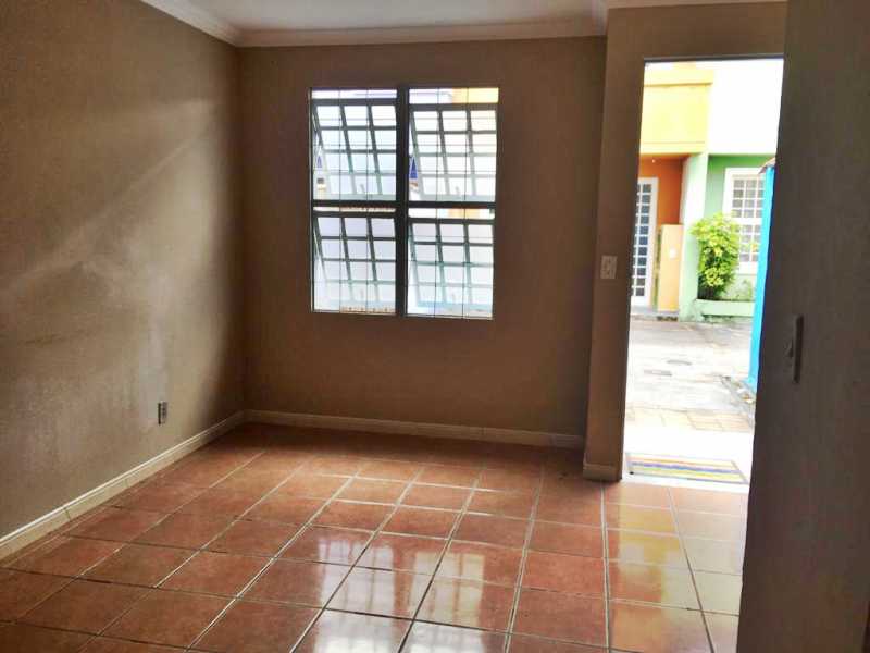 Conheça imovel2 do imóvel - EXCELENTE CASA COM DOIS QUARTOS PARA LOCAÇÃO EM COSMORAMA.!!! - SICN20009 - 5 imovel2 - EXCELENTE CASA COM DOIS QUARTOS PARA LOCAÇÃO EM COSMORAMA.!!! - SICN20009 - 5