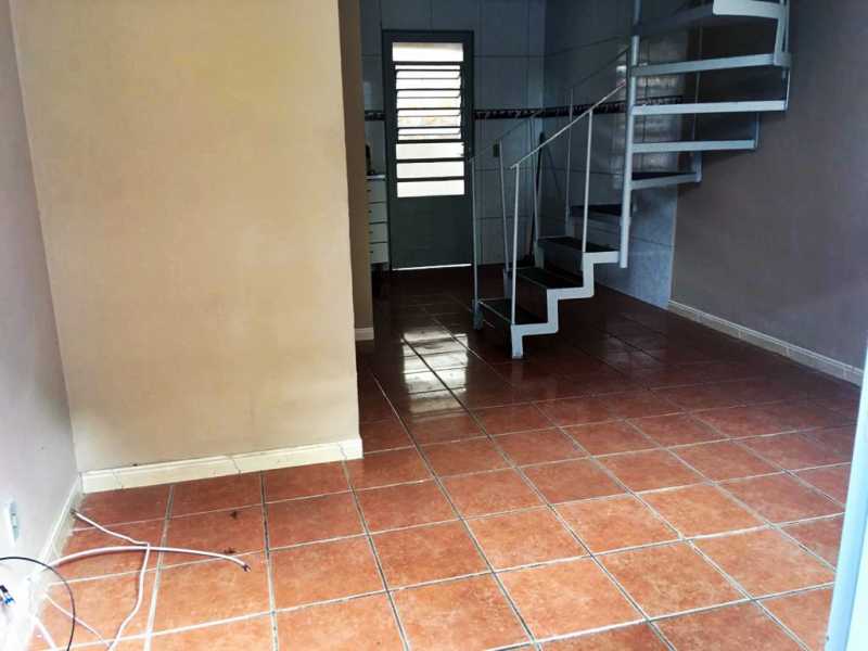 Conheça imovel1 do imóvel - EXCELENTE CASA COM DOIS QUARTOS PARA LOCAÇÃO EM COSMORAMA.!!! - SICN20009 - 6 imovel1 - EXCELENTE CASA COM DOIS QUARTOS PARA LOCAÇÃO EM COSMORAMA.!!! - SICN20009 - 6