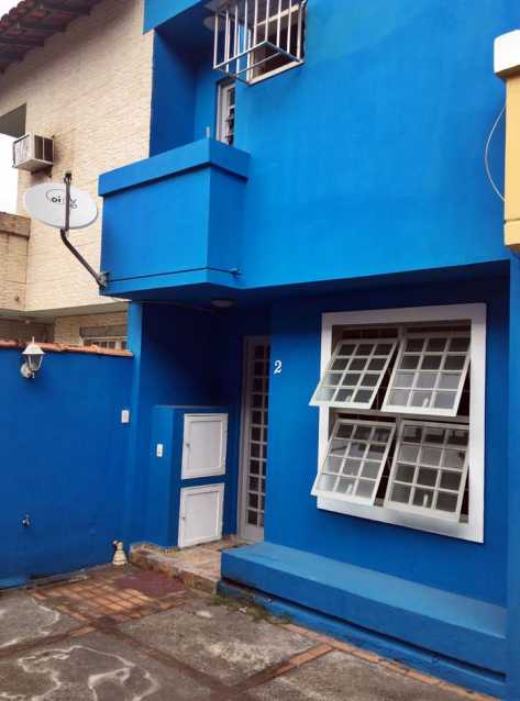 Conheça imovel do imóvel - EXCELENTE CASA COM DOIS QUARTOS PARA LOCAÇÃO EM COSMORAMA.!!! - SICN20009 - 3 imovel - EXCELENTE CASA COM DOIS QUARTOS PARA LOCAÇÃO EM COSMORAMA.!!! - SICN20009 - 3