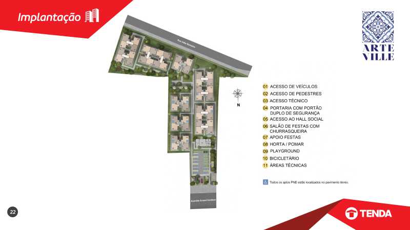 Conheça Arte_Ville_page-0022 do imóvel - Apartamento de 2 quartos em Cascadura para venda. - SIAP20043 - 8 Arte_Ville_page-0022 - Apartamento de 2 quartos em Cascadura para venda. - SIAP20043 - 8