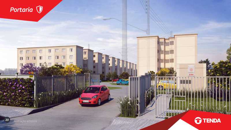 Conheça ESPLENDOR_I_e_II_page-0020 do imóvel - Apartamento com 2 quartos em Bangu - SIAP20048 - 1 ESPLENDOR_I_e_II_page-0020 - Apartamento com 2 quartos em Bangu - SIAP20048 - 1