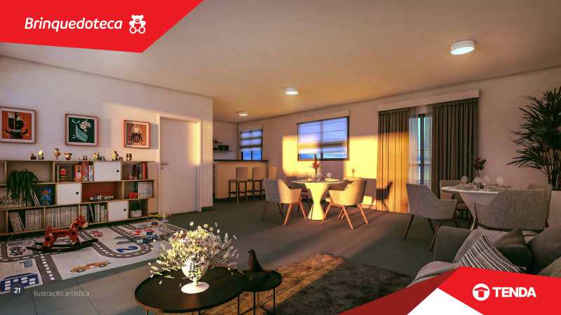 Conheça ESPLENDOR_I_e_II_page-0021 do imóvel - Apartamento com 2 quartos em Bangu - SIAP20048 - 3 ESPLENDOR_I_e_II_page-0021 - Apartamento com 2 quartos em Bangu - SIAP20048 - 3