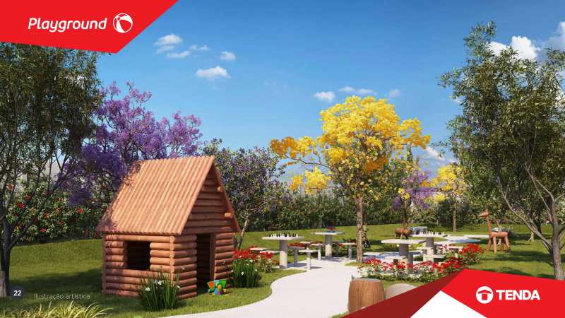 Conheça ESPLENDOR_I_e_II_page-0022 do imóvel - Apartamento com 2 quartos em Bangu - SIAP20048 - 5 ESPLENDOR_I_e_II_page-0022 - Apartamento com 2 quartos em Bangu - SIAP20048 - 5