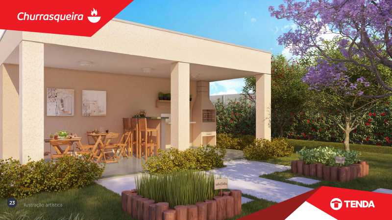 Conheça ESPLENDOR_I_e_II_page-0023 do imóvel - Apartamento com 2 quartos em Bangu - SIAP20048 - 4 ESPLENDOR_I_e_II_page-0023 - Apartamento com 2 quartos em Bangu - SIAP20048 - 4