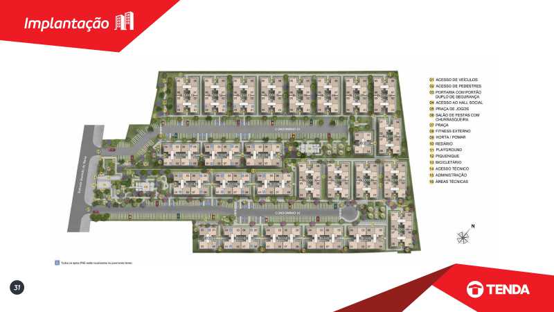 Conheça ESPLENDOR_I_e_II_page-0031 do imóvel - Apartamento com 2 quartos em Bangu - SIAP20048 - 11 ESPLENDOR_I_e_II_page-0031 - Apartamento com 2 quartos em Bangu - SIAP20048 - 11