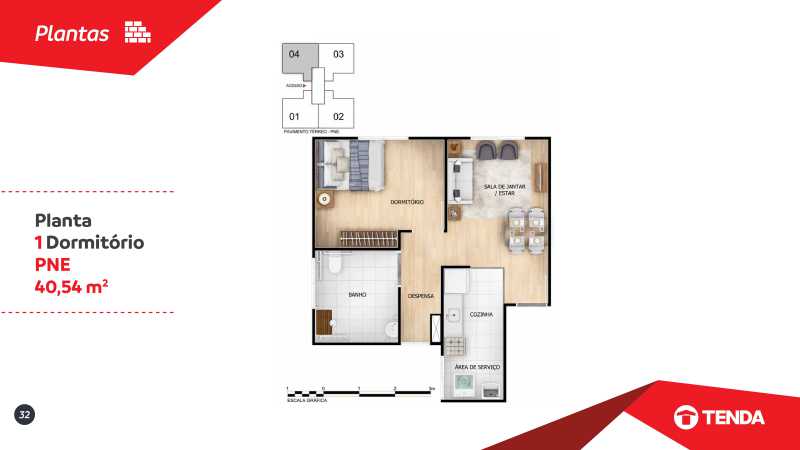 Conheça ESPLENDOR_I_e_II_page-0032 do imóvel - Apartamento com 2 quartos em Bangu - SIAP20048 - 12 ESPLENDOR_I_e_II_page-0032 - Apartamento com 2 quartos em Bangu - SIAP20048 - 12