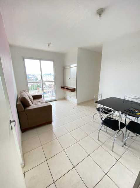 Conheça WhatsApp Image 2022-05-24 at 1 do imóvel - Apartamento de 2 quartos para Venda ou Locação no centro de Belford Roxo - SIAP20050 - 4 WhatsApp Image 2022-05-24 at 1 - Apartamento de 2 quartos para Venda ou Locação no centro de Belford Roxo - SIAP20050 - 4