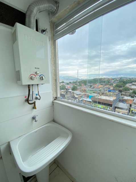 Conheça WhatsApp Image 2022-05-24 at 1 do imóvel - Apartamento de 2 quartos para Venda ou Locação no centro de Belford Roxo - SIAP20050 - 8 WhatsApp Image 2022-05-24 at 1 - Apartamento de 2 quartos para Venda ou Locação no centro de Belford Roxo - SIAP20050 - 8