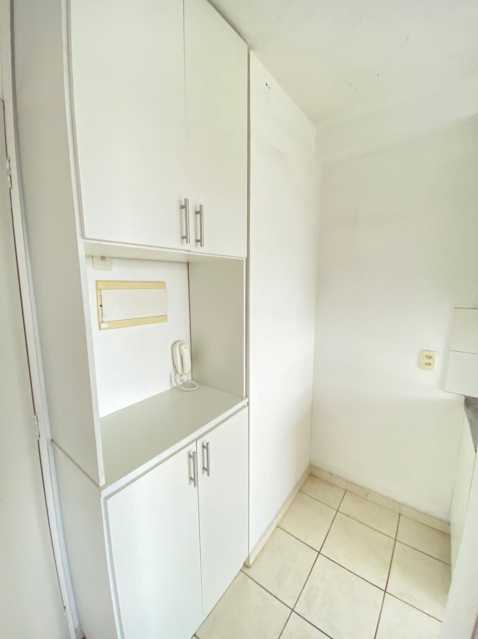 Conheça WhatsApp Image 2022-05-24 at 1 do imóvel - Apartamento de 2 quartos para Venda ou Locação no centro de Belford Roxo - SIAP20050 - 6 WhatsApp Image 2022-05-24 at 1 - Apartamento de 2 quartos para Venda ou Locação no centro de Belford Roxo - SIAP20050 - 6