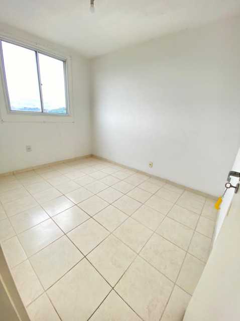 Conheça WhatsApp Image 2022-05-24 at 1 do imóvel - Apartamento de 2 quartos para Venda ou Locação no centro de Belford Roxo - SIAP20050 - 11 WhatsApp Image 2022-05-24 at 1 - Apartamento de 2 quartos para Venda ou Locação no centro de Belford Roxo - SIAP20050 - 11