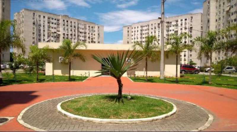 Conheça WhatsApp Image 2022-05-24 at 1 do imóvel - Apartamento de 2 quartos para Venda ou Locação no centro de Belford Roxo - SIAP20050 - 16 WhatsApp Image 2022-05-24 at 1 - Apartamento de 2 quartos para Venda ou Locação no centro de Belford Roxo - SIAP20050 - 16