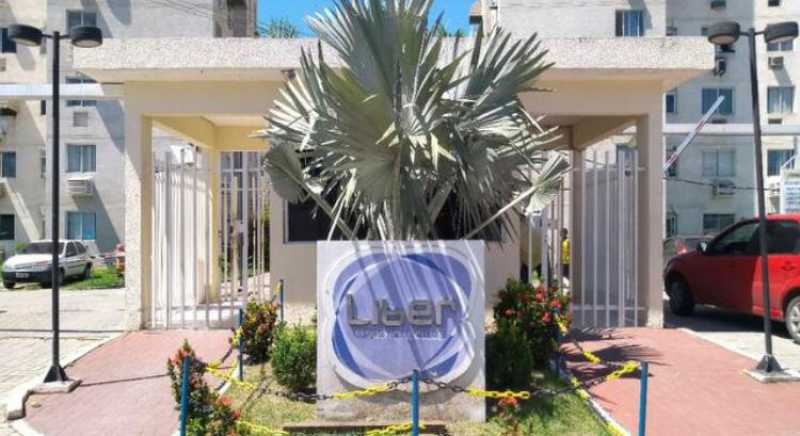 Conheça WhatsApp Image 2022-05-24 at 1 do imóvel - Apartamento de 2 quartos para Venda ou Locação no centro de Belford Roxo - SIAP20050 - 17 WhatsApp Image 2022-05-24 at 1 - Apartamento de 2 quartos para Venda ou Locação no centro de Belford Roxo - SIAP20050 - 17