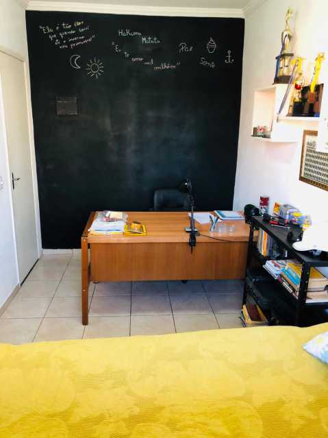 Conheça WhatsApp Image 2020-07-27 at 1 do imóvel - Ampla casa com 4 quartos em condomínio fechado - SICN40001 - 22 WhatsApp Image 2020-07-27 at 1 - Ampla casa com 4 quartos em condomínio fechado - SICN40001 - 22