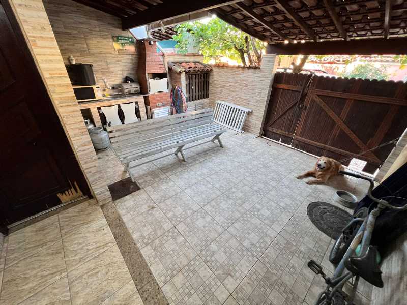 Conheça WhatsApp Image 2022-01-18 at 1 do imóvel - Casa de 4 quartos disponível para venda em condomínio fechado - Mesquita - SICN40001 - 31 WhatsApp Image 2022-01-18 at 1 - Casa de 4 quartos disponível para venda em condomínio fechado - Mesquita - SICN40001 - 31