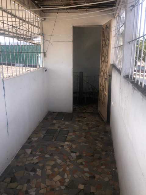 Conheça 13 do imóvel - ÓTIMO APARTAMENTO DE 2 QUARTOS PARA LOCAÇÃO!! - SIAP20051 - 1 13 - ÓTIMO APARTAMENTO DE 2 QUARTOS PARA LOCAÇÃO!! - SIAP20051 - 1