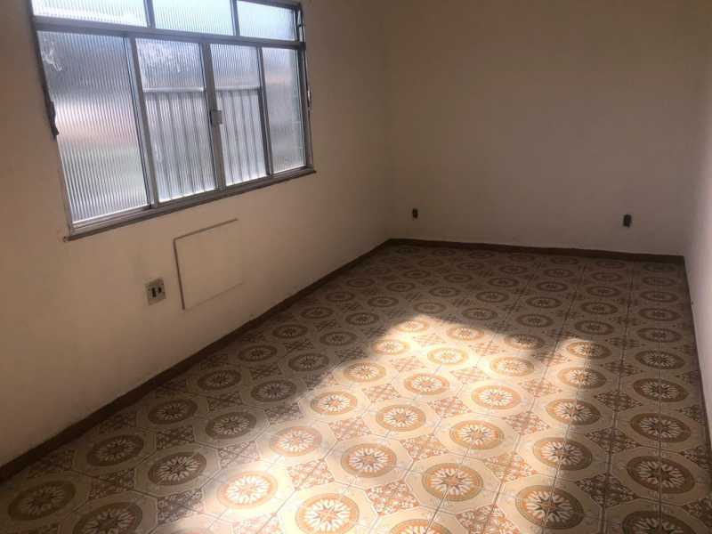Conheça 6 do imóvel - ÓTIMO APARTAMENTO DE 2 QUARTOS PARA LOCAÇÃO!! - SIAP20051 - 9 6 - ÓTIMO APARTAMENTO DE 2 QUARTOS PARA LOCAÇÃO!! - SIAP20051 - 9