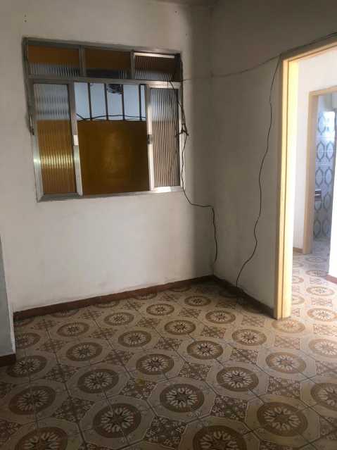 Conheça 3 do imóvel - ÓTIMO APARTAMENTO DE 2 QUARTOS PARA LOCAÇÃO!! - SIAP20051 - 12 3 - ÓTIMO APARTAMENTO DE 2 QUARTOS PARA LOCAÇÃO!! - SIAP20051 - 12