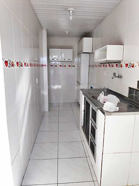 Conheça 12 do imóvel - APARTAMENTO COM DOIS QUARTOS DISPONÍVEL PARA LOCAÇÃO EM COSMORAMA!!!! - SIAP20052 - 7 12 - APARTAMENTO COM DOIS QUARTOS DISPONÍVEL PARA LOCAÇÃO EM COSMORAMA!!!! - SIAP20052 - 7