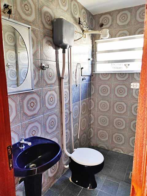 Conheça 11 do imóvel - APARTAMENTO COM DOIS QUARTOS DISPONÍVEL PARA LOCAÇÃO EM COSMORAMA!!!! - SIAP20052 - 13 11 - APARTAMENTO COM DOIS QUARTOS DISPONÍVEL PARA LOCAÇÃO EM COSMORAMA!!!! - SIAP20052 - 13