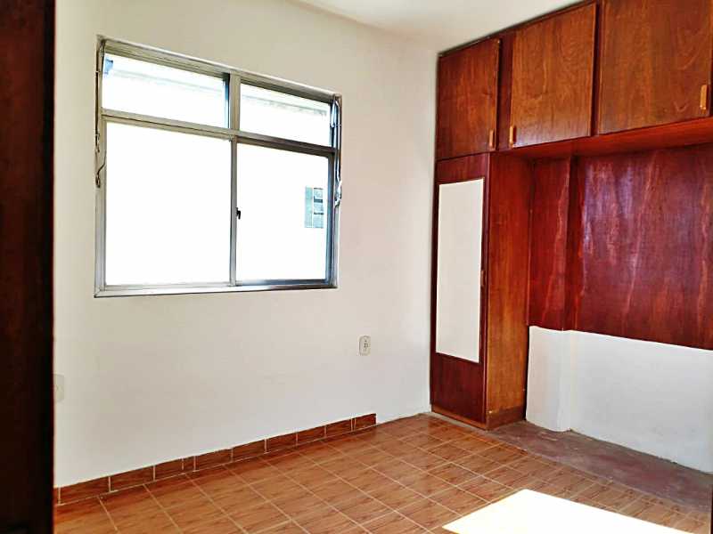 Conheça 10 do imóvel - APARTAMENTO COM DOIS QUARTOS DISPONÍVEL PARA LOCAÇÃO EM COSMORAMA!!!! - SIAP20052 - 9 10 - APARTAMENTO COM DOIS QUARTOS DISPONÍVEL PARA LOCAÇÃO EM COSMORAMA!!!! - SIAP20052 - 9