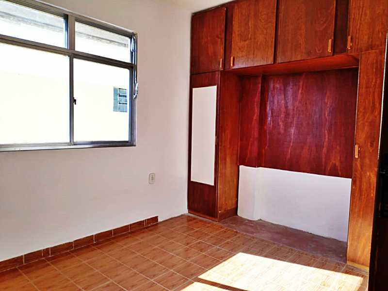 Conheça 9 do imóvel - APARTAMENTO COM DOIS QUARTOS DISPONÍVEL PARA LOCAÇÃO EM COSMORAMA!!!! - SIAP20052 - 8 9 - APARTAMENTO COM DOIS QUARTOS DISPONÍVEL PARA LOCAÇÃO EM COSMORAMA!!!! - SIAP20052 - 8