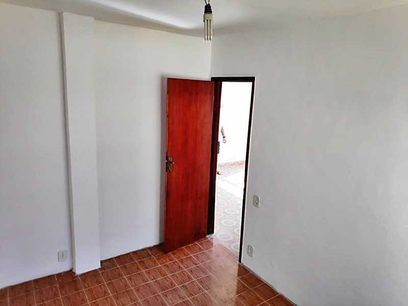 Conheça 7 do imóvel - APARTAMENTO COM DOIS QUARTOS DISPONÍVEL PARA LOCAÇÃO EM COSMORAMA!!!! - SIAP20052 - 11 7 - APARTAMENTO COM DOIS QUARTOS DISPONÍVEL PARA LOCAÇÃO EM COSMORAMA!!!! - SIAP20052 - 11
