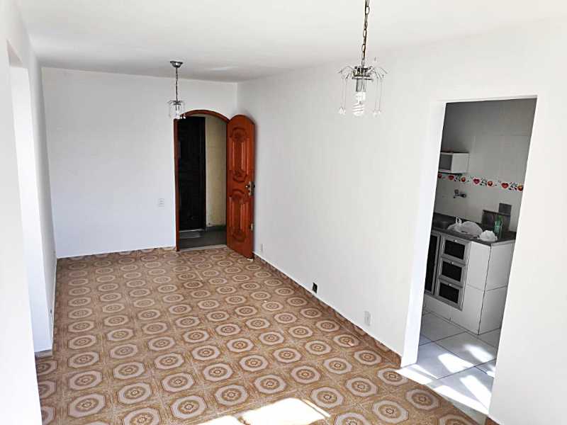 Conheça 5 do imóvel - APARTAMENTO COM DOIS QUARTOS DISPONÍVEL PARA LOCAÇÃO EM COSMORAMA!!!! - SIAP20052 - 3 5 - APARTAMENTO COM DOIS QUARTOS DISPONÍVEL PARA LOCAÇÃO EM COSMORAMA!!!! - SIAP20052 - 3