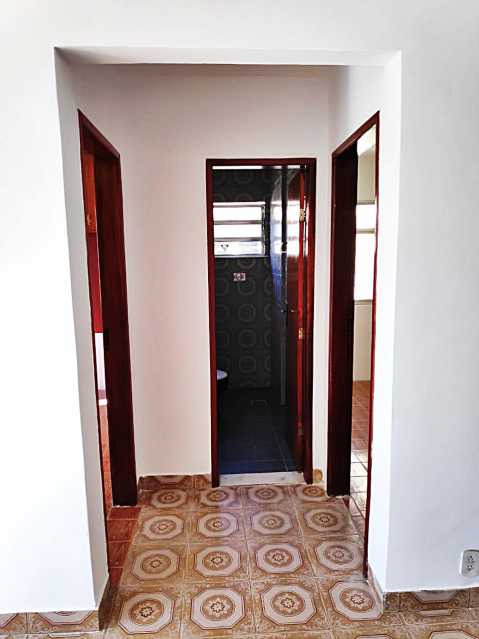 Conheça 2 do imóvel - APARTAMENTO COM DOIS QUARTOS DISPONÍVEL PARA LOCAÇÃO EM COSMORAMA!!!! - SIAP20052 - 5 2 - APARTAMENTO COM DOIS QUARTOS DISPONÍVEL PARA LOCAÇÃO EM COSMORAMA!!!! - SIAP20052 - 5
