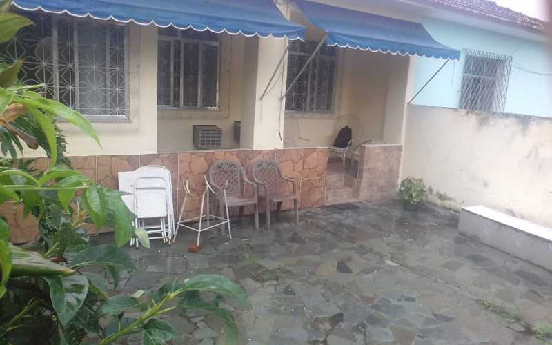 Conheça 1 do imóvel - Casa 3 quartos à venda Curicica, Rio de Janeiro - R$ 270.000 - SVCA30023 - 1 1 - Casa 3 quartos à venda Curicica, Rio de Janeiro - R$ 270.000 - SVCA30023 - 1