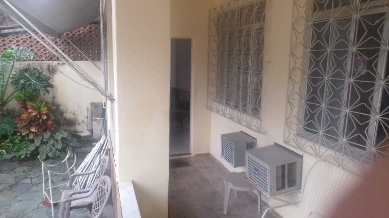Conheça 5 do imóvel - Casa 3 quartos à venda Curicica, Rio de Janeiro - R$ 270.000 - SVCA30023 - 5 5 - Casa 3 quartos à venda Curicica, Rio de Janeiro - R$ 270.000 - SVCA30023 - 5
