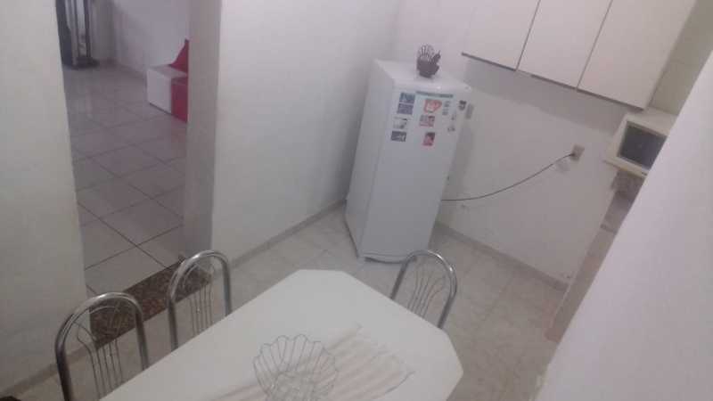 Conheça 9 do imóvel - Casa 3 quartos à venda Curicica, Rio de Janeiro - R$ 270.000 - SVCA30023 - 9 9 - Casa 3 quartos à venda Curicica, Rio de Janeiro - R$ 270.000 - SVCA30023 - 9