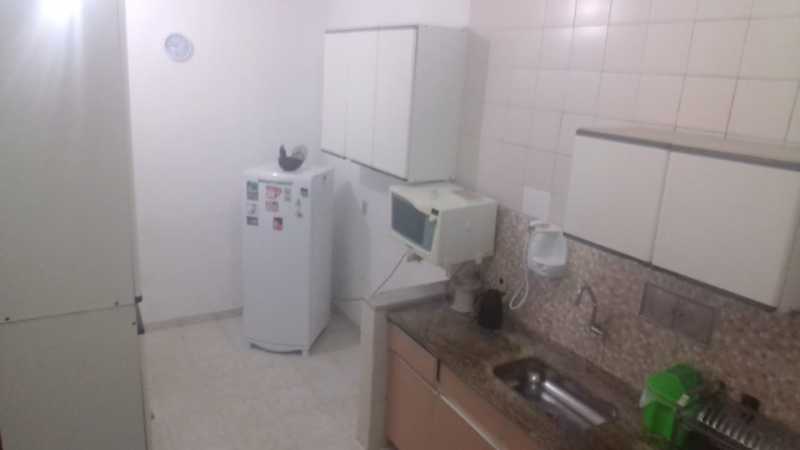 Conheça 10 do imóvel - Casa 3 quartos à venda Curicica, Rio de Janeiro - R$ 270.000 - SVCA30023 - 10 10 - Casa 3 quartos à venda Curicica, Rio de Janeiro - R$ 270.000 - SVCA30023 - 10