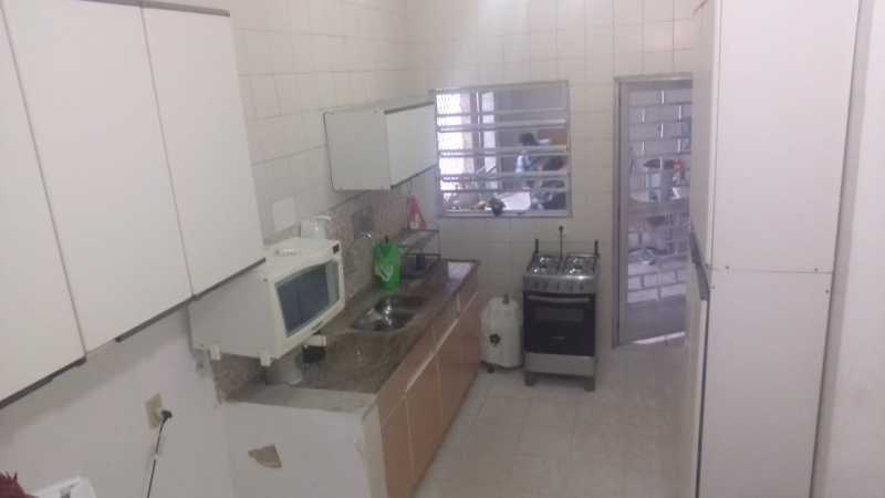Conheça 12 do imóvel - Casa 3 quartos à venda Curicica, Rio de Janeiro - R$ 270.000 - SVCA30023 - 12 12 - Casa 3 quartos à venda Curicica, Rio de Janeiro - R$ 270.000 - SVCA30023 - 12