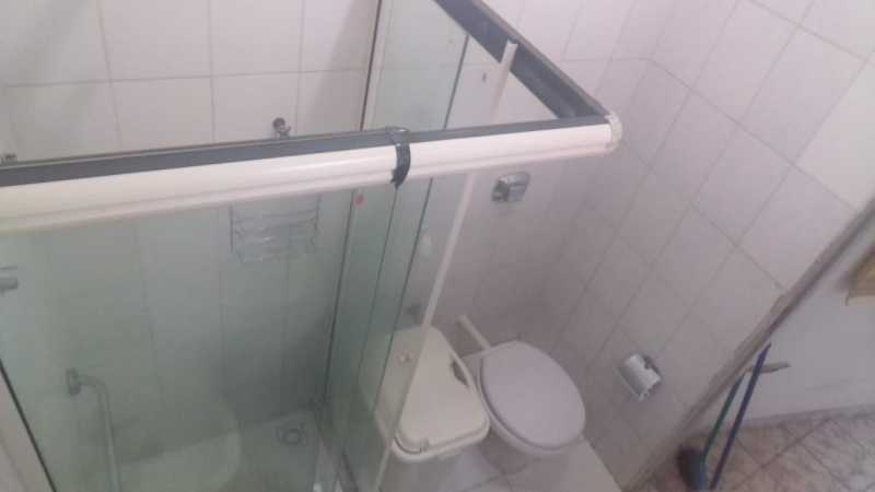 Conheça 15 do imóvel - Casa 3 quartos à venda Curicica, Rio de Janeiro - R$ 270.000 - SVCA30023 - 15 15 - Casa 3 quartos à venda Curicica, Rio de Janeiro - R$ 270.000 - SVCA30023 - 15