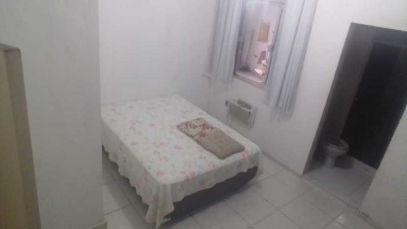 Conheça 19 do imóvel - Casa 3 quartos à venda Curicica, Rio de Janeiro - R$ 270.000 - SVCA30023 - 19 19 - Casa 3 quartos à venda Curicica, Rio de Janeiro - R$ 270.000 - SVCA30023 - 19