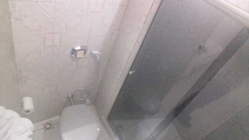 Conheça 20 do imóvel - Casa 3 quartos à venda Curicica, Rio de Janeiro - R$ 270.000 - SVCA30023 - 20 20 - Casa 3 quartos à venda Curicica, Rio de Janeiro - R$ 270.000 - SVCA30023 - 20
