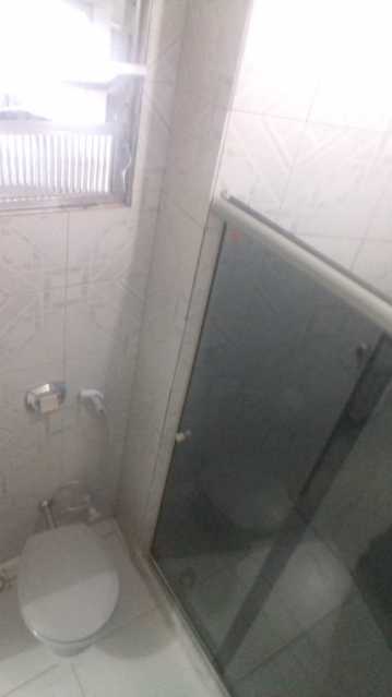 Conheça 21 do imóvel - Casa 3 quartos à venda Curicica, Rio de Janeiro - R$ 270.000 - SVCA30023 - 21 21 - Casa 3 quartos à venda Curicica, Rio de Janeiro - R$ 270.000 - SVCA30023 - 21