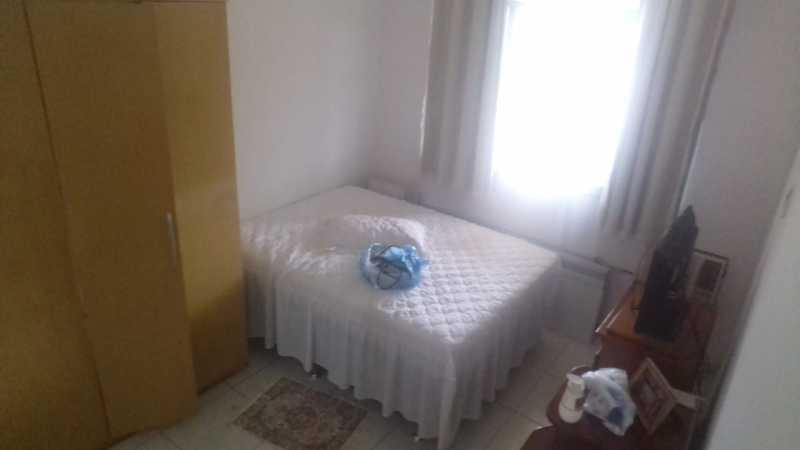 Conheça 22 do imóvel - Casa 3 quartos à venda Curicica, Rio de Janeiro - R$ 270.000 - SVCA30023 - 22 22 - Casa 3 quartos à venda Curicica, Rio de Janeiro - R$ 270.000 - SVCA30023 - 22