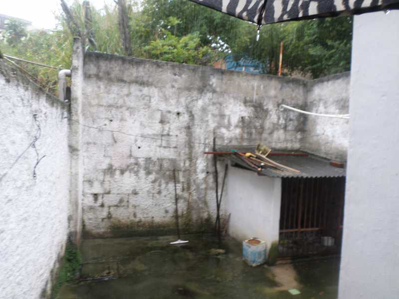 Conheça 24 do imóvel - Casa 3 quartos à venda Curicica, Rio de Janeiro - R$ 270.000 - SVCA30023 - 24 24 - Casa 3 quartos à venda Curicica, Rio de Janeiro - R$ 270.000 - SVCA30023 - 24