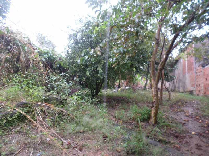 Conheça 29 do imóvel - Casa 3 quartos à venda Curicica, Rio de Janeiro - R$ 270.000 - SVCA30023 - 29 29 - Casa 3 quartos à venda Curicica, Rio de Janeiro - R$ 270.000 - SVCA30023 - 29