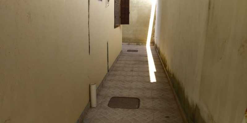 Conheça 14 do imóvel - Casa 3 quartos à venda Guaratiba, Rio de Janeiro - R$ 379.900 - SVCA30024 - 15 14 - Casa 3 quartos à venda Guaratiba, Rio de Janeiro - R$ 379.900 - SVCA30024 - 15