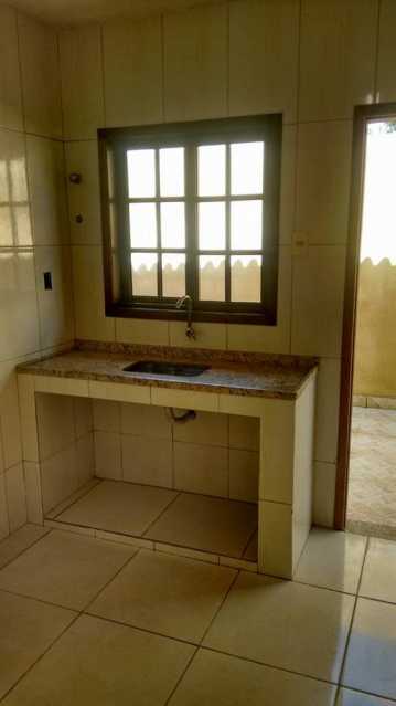 Conheça 6 do imóvel - Casa 3 quartos à venda Guaratiba, Rio de Janeiro - R$ 379.900 - SVCA30024 - 7 6 - Casa 3 quartos à venda Guaratiba, Rio de Janeiro - R$ 379.900 - SVCA30024 - 7