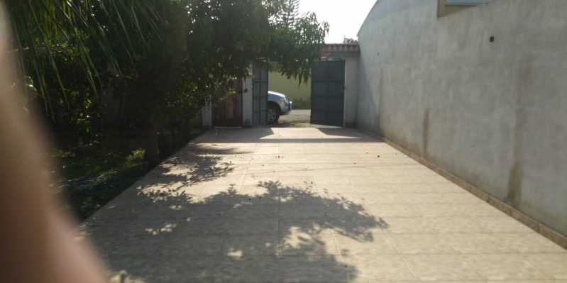 Conheça 10 do imóvel - Casa 3 quartos à venda Guaratiba, Rio de Janeiro - R$ 379.900 - SVCA30024 - 11 10 - Casa 3 quartos à venda Guaratiba, Rio de Janeiro - R$ 379.900 - SVCA30024 - 11