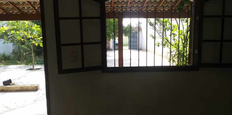 Conheça 4 do imóvel - Casa 3 quartos à venda Guaratiba, Rio de Janeiro - R$ 379.900 - SVCA30024 - 5 4 - Casa 3 quartos à venda Guaratiba, Rio de Janeiro - R$ 379.900 - SVCA30024 - 5