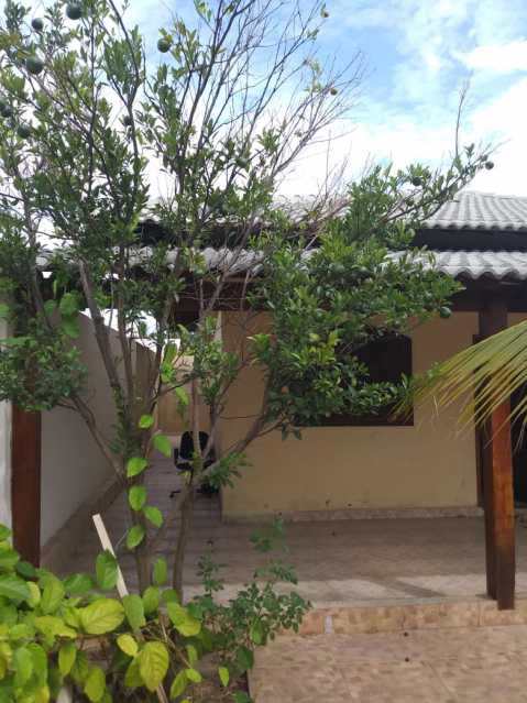 Conheça 11 do imóvel - Casa 3 quartos à venda Guaratiba, Rio de Janeiro - R$ 379.900 - SVCA30024 - 12 11 - Casa 3 quartos à venda Guaratiba, Rio de Janeiro - R$ 379.900 - SVCA30024 - 12