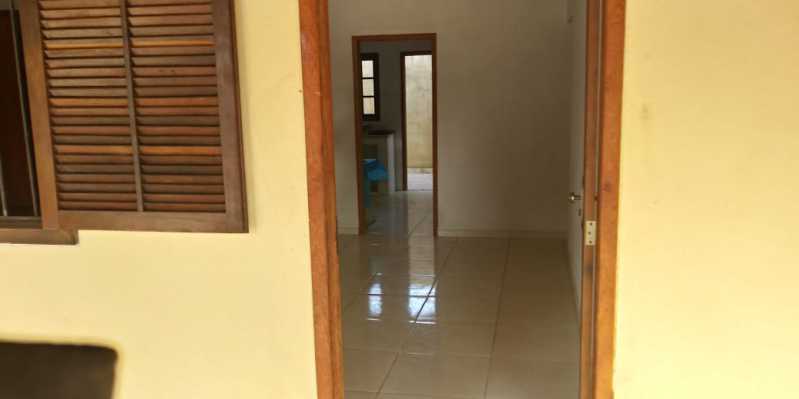 Conheça 5 do imóvel - Casa 3 quartos à venda Guaratiba, Rio de Janeiro - R$ 379.900 - SVCA30024 - 6 5 - Casa 3 quartos à venda Guaratiba, Rio de Janeiro - R$ 379.900 - SVCA30024 - 6